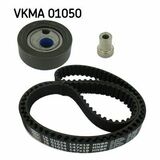 VKMA 01050