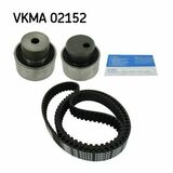 VKMA 02152