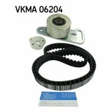 VKMA 06204
