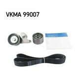 VKMA 99007