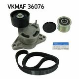 VKMAF 36076