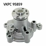 VKPC 95859