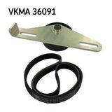 VKMA 36091