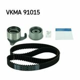 VKMA 91015