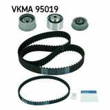 VKMA 95019