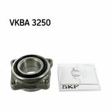 VKBA 3250