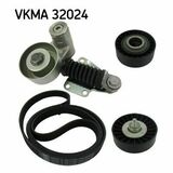 VKMA 32024