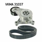 VKMA 31037