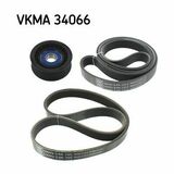 VKMA 34066