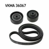 VKMA 36067
