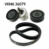 VKMA 36079