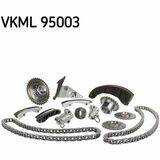 VKML 95003