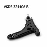 VKDS 321106 B