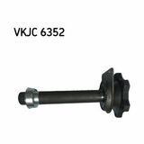 VKJC 6352