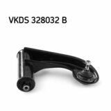 VKDS 328032 B