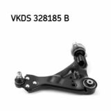 VKDS 328185 B