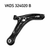 VKDS 324020 B