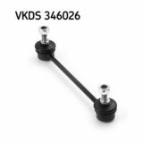 VKDS 346026