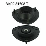 VKDC 81508 T