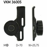 VKM 36005