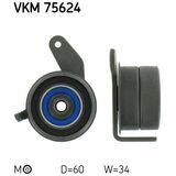 VKM 75624