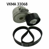 VKMA 33068