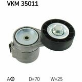 VKM 35011