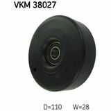 VKM 38027