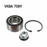 VKBA 7089