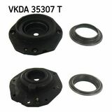 VKDA 35307 T