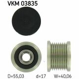 VKM 03835