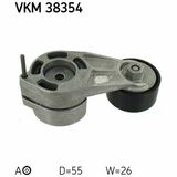 VKM 38354