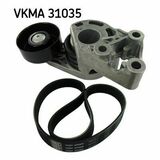 VKMA 31035