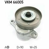 VKM 66005