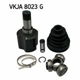 VKJA 8023 G