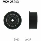 VKM 25213