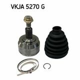 VKJA 5270 G