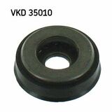 VKD 35010