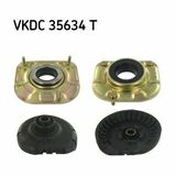 VKDC 35634 T