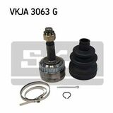 VKJA 3063 G