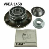 VKBA 1458