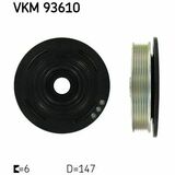 VKM 93610