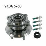 VKBA 6760