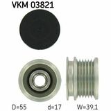 VKM 03821