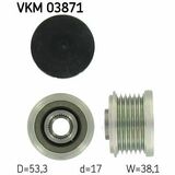 VKM 03871