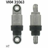 VKM 31063