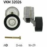 VKM 32026