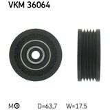 VKM 36064