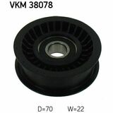 VKM 38078