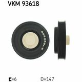 VKM 93618